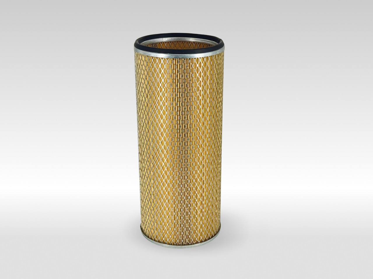 Воздушный фильтр фильтр NEVSKY FILTER NF46731