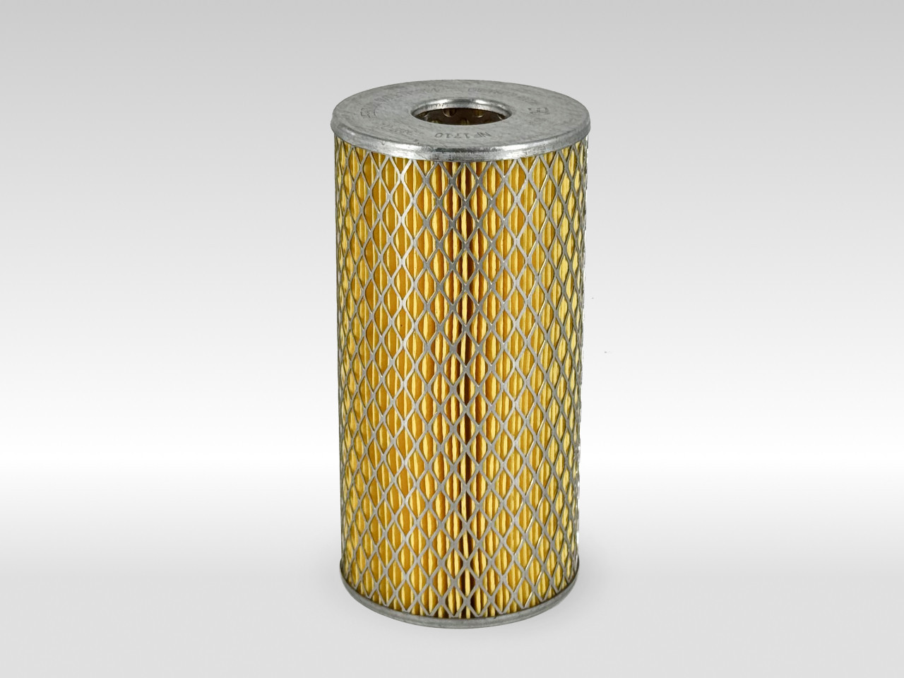 Масляный фильтр фильтр NEVSKY FILTER NF1710