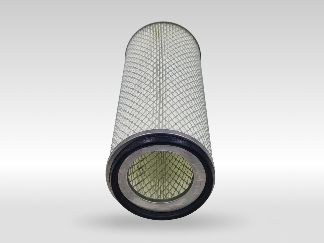 Воздушный фильтр фильтр NEVSKY FILTER NF4609