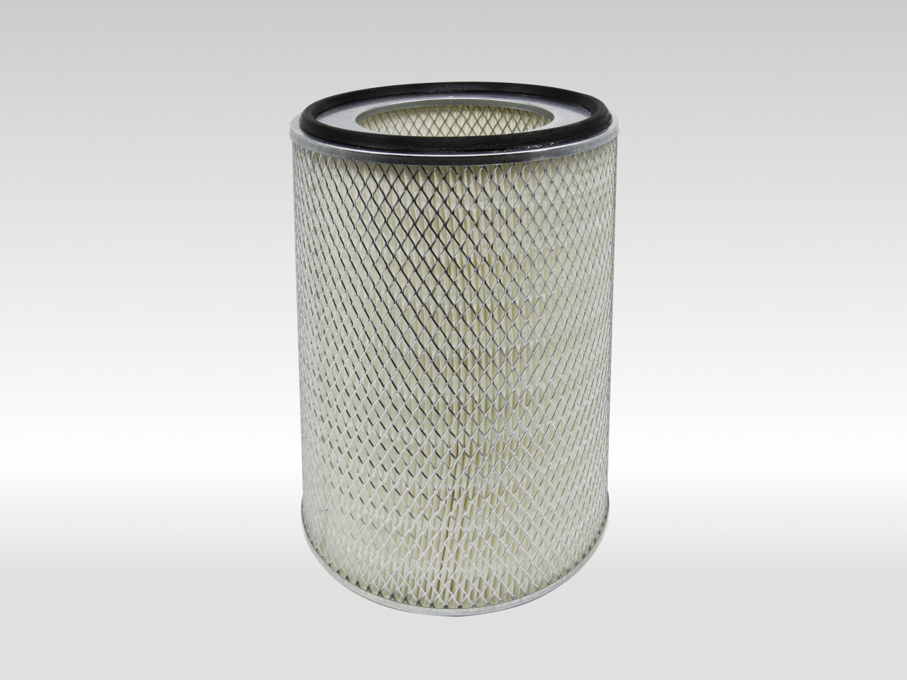 Воздушный фильтр фильтр NEVSKY FILTER NF4612