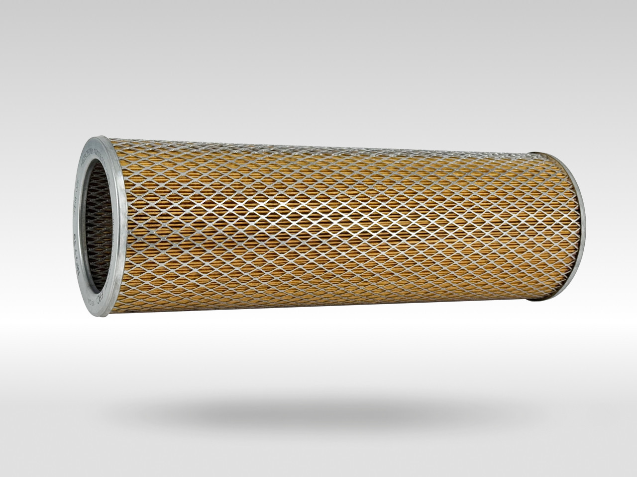 Гидравлический фильтр фильтр NEVSKY FILTER NF1739