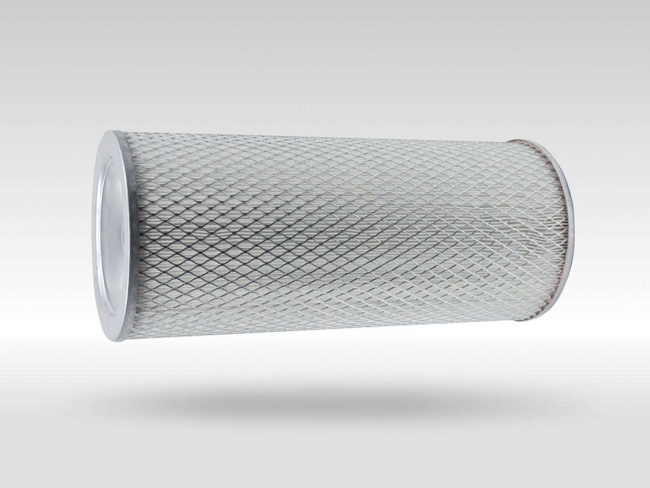 Воздушный фильтр фильтр NEVSKY FILTER NF46231