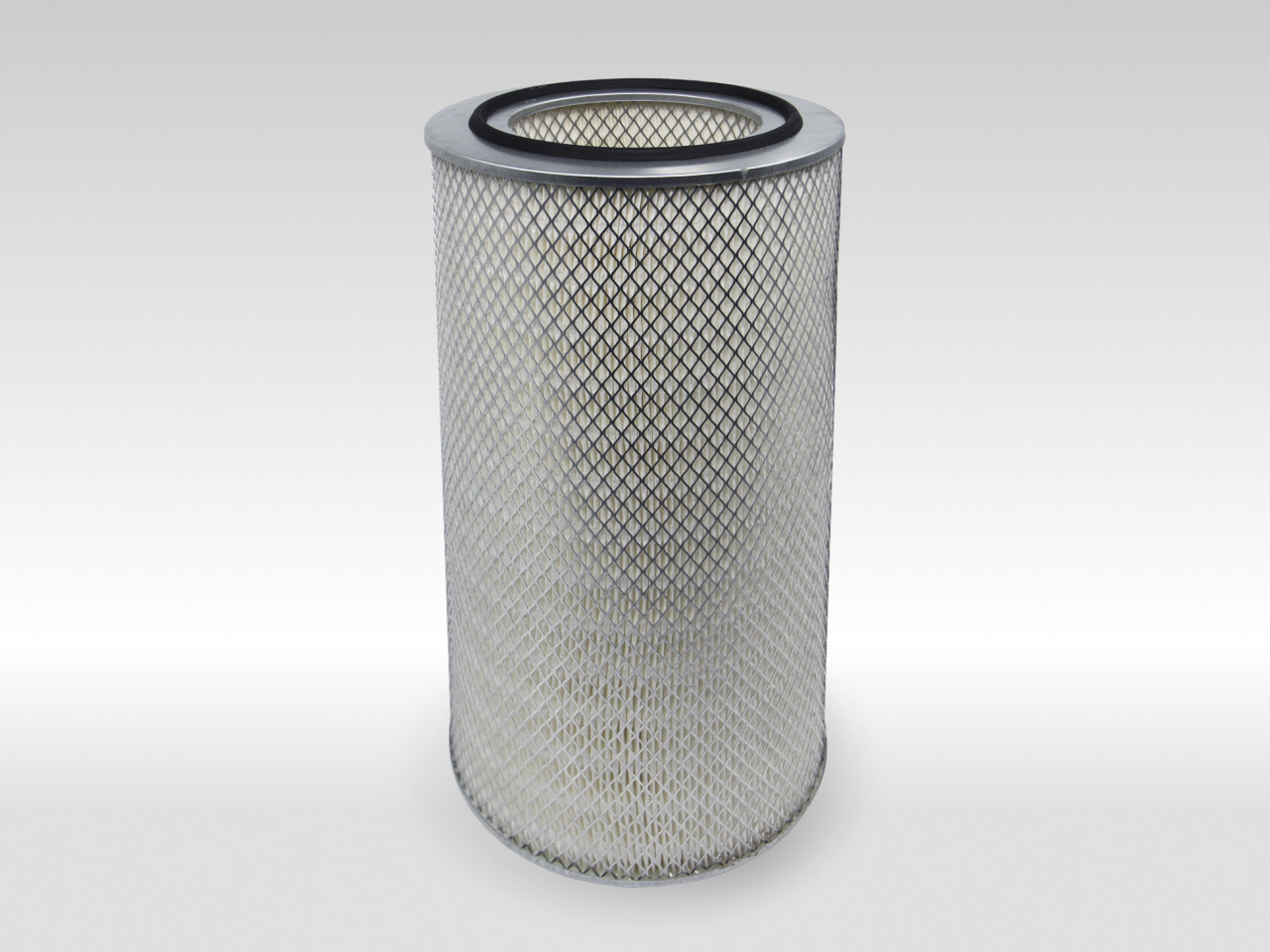 Воздушный фильтр фильтр NEVSKY FILTER NF4655