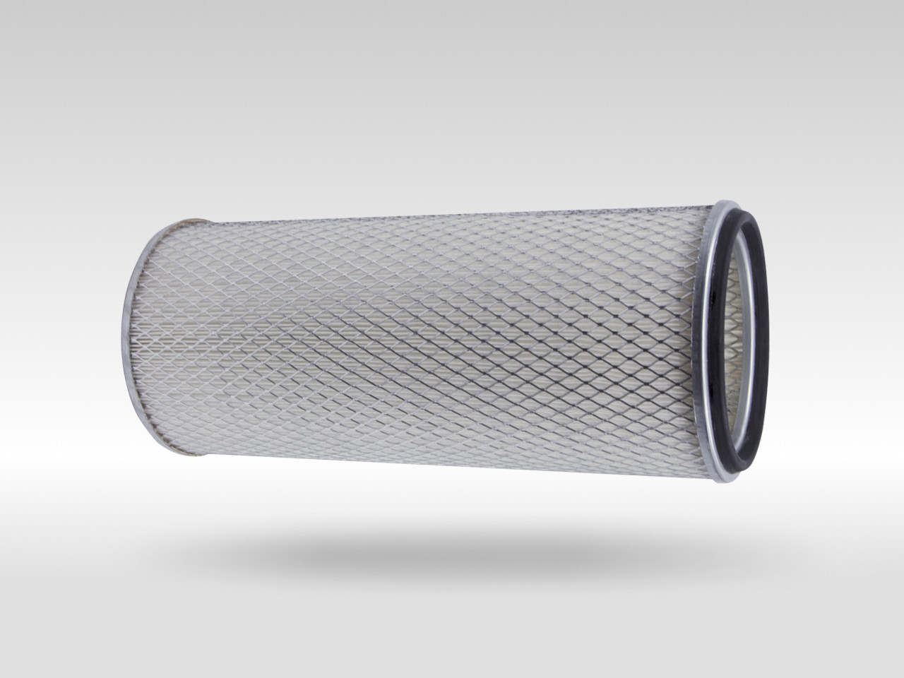 Воздушный фильтр фильтр NEVSKY FILTER NF46621