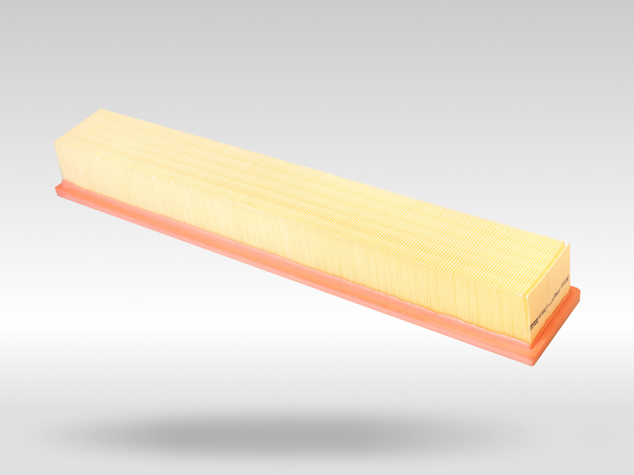 Воздушный фильтр фильтр NEVSKY FILTER NF5606