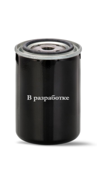 Фильтр для лодочного мотора фильтр NEVSKY FILTER NF1979