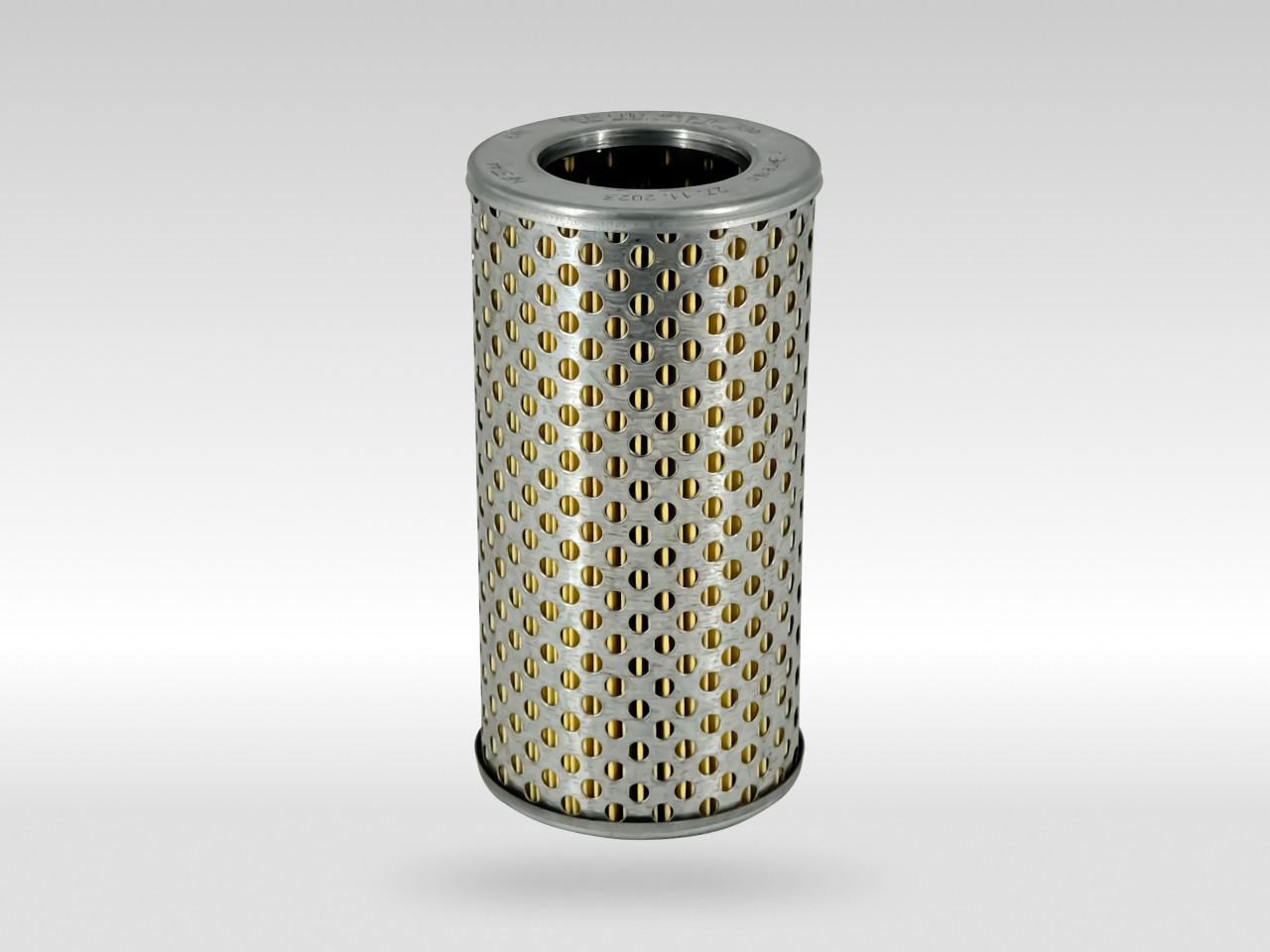 Фильтр для АЗС, Топливный фильтр фильтр NEVSKY FILTER NF3744-40