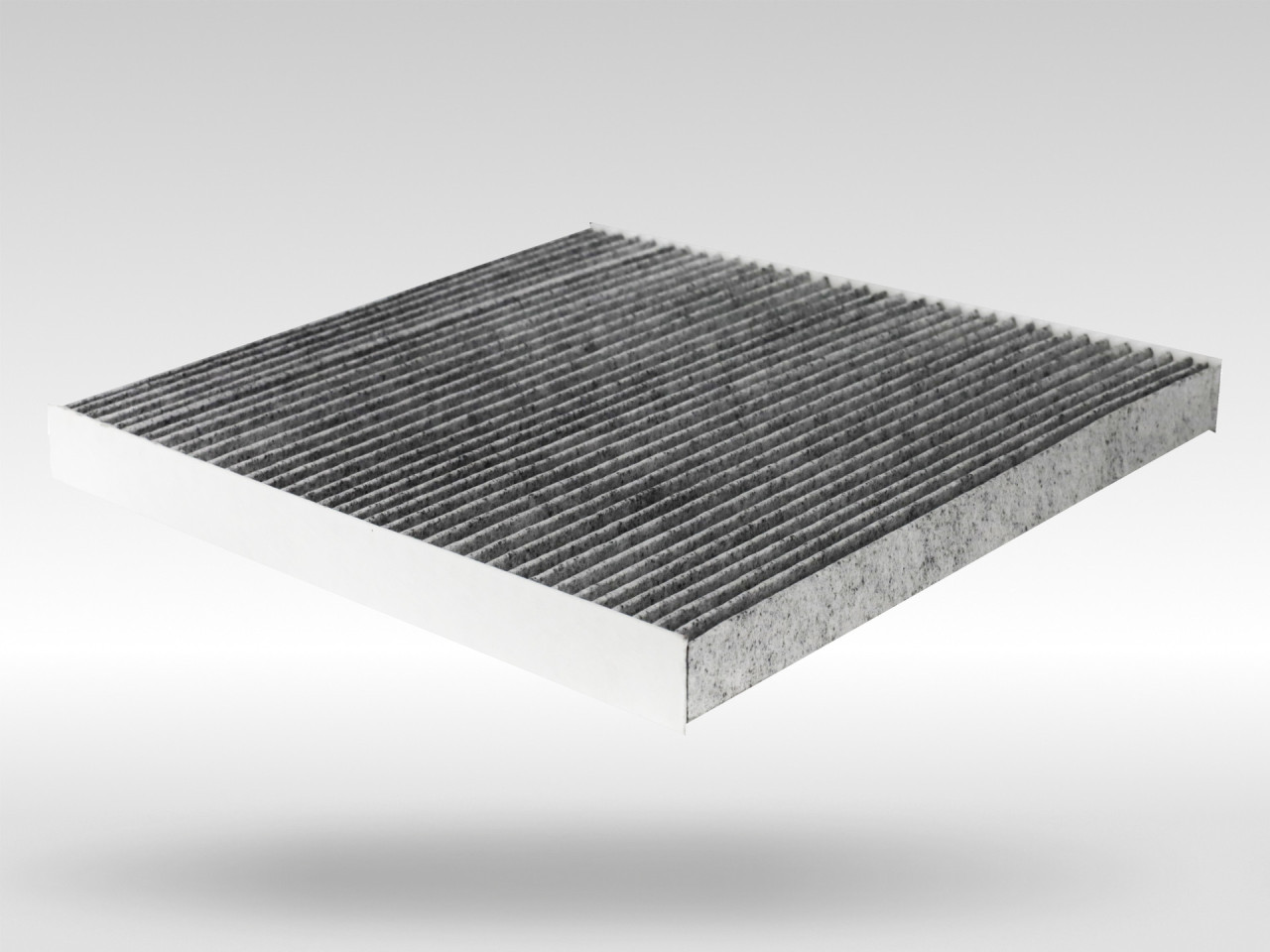 Салонный фильтр фильтр NEVSKY FILTER NF6373C