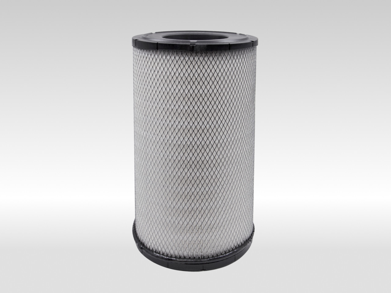 Воздушный фильтр фильтр NEVSKY FILTER NF4827