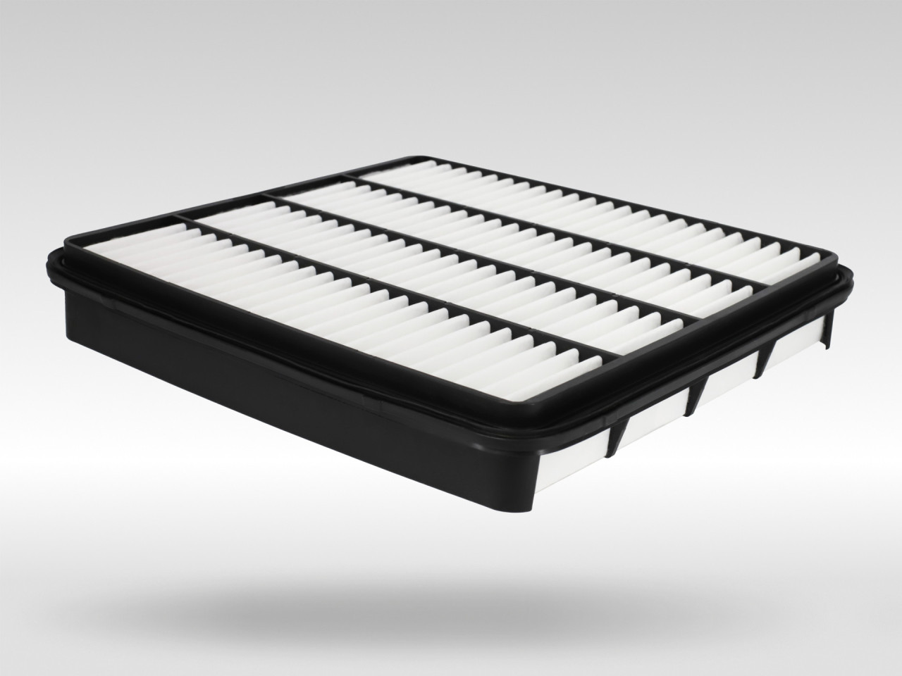 Воздушный фильтр фильтр NEVSKY FILTER NF5110