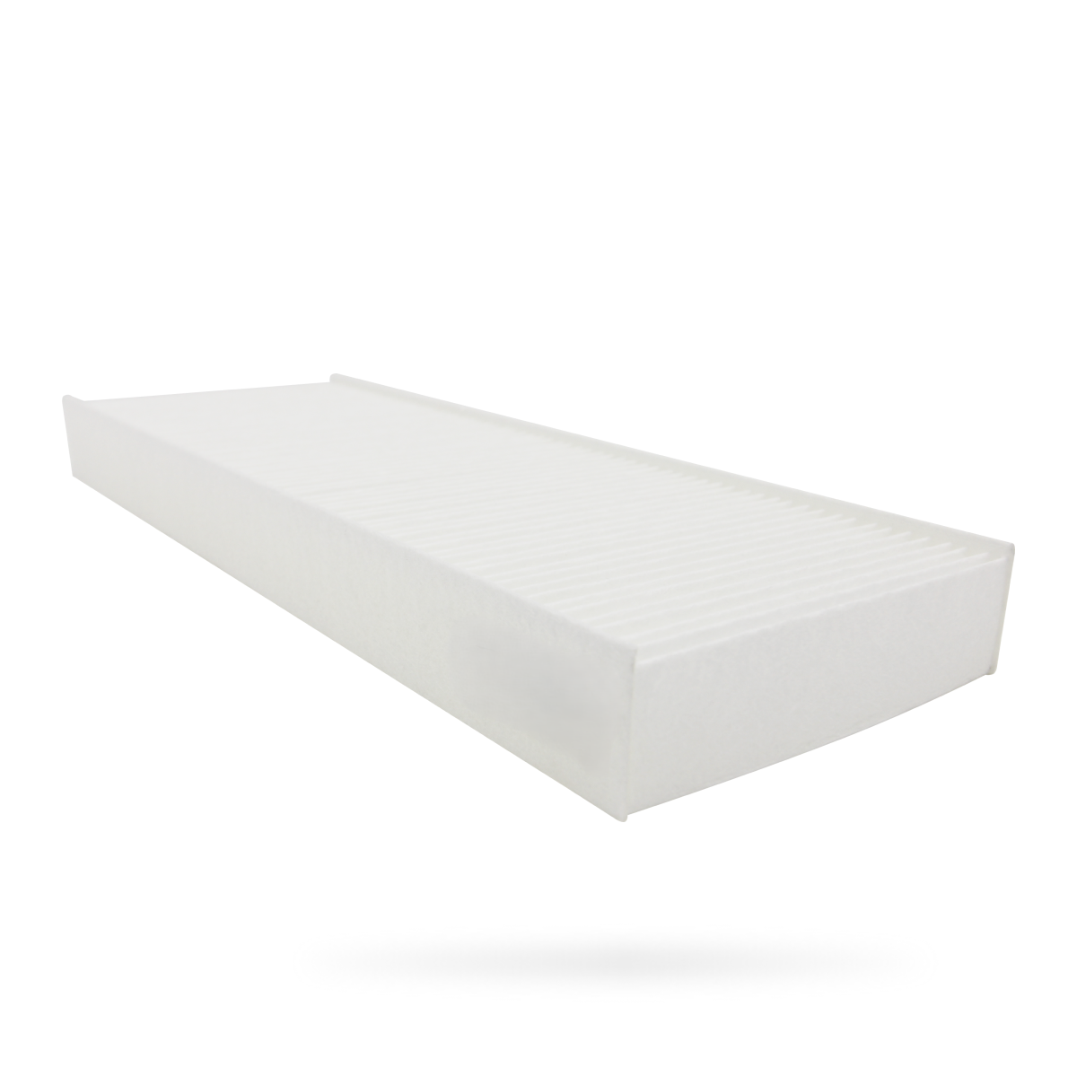 Салонный фильтр фильтр NEVSKY FILTER NF6393