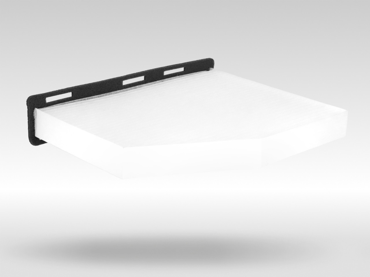 Салонный фильтр фильтр NEVSKY FILTER NF6264