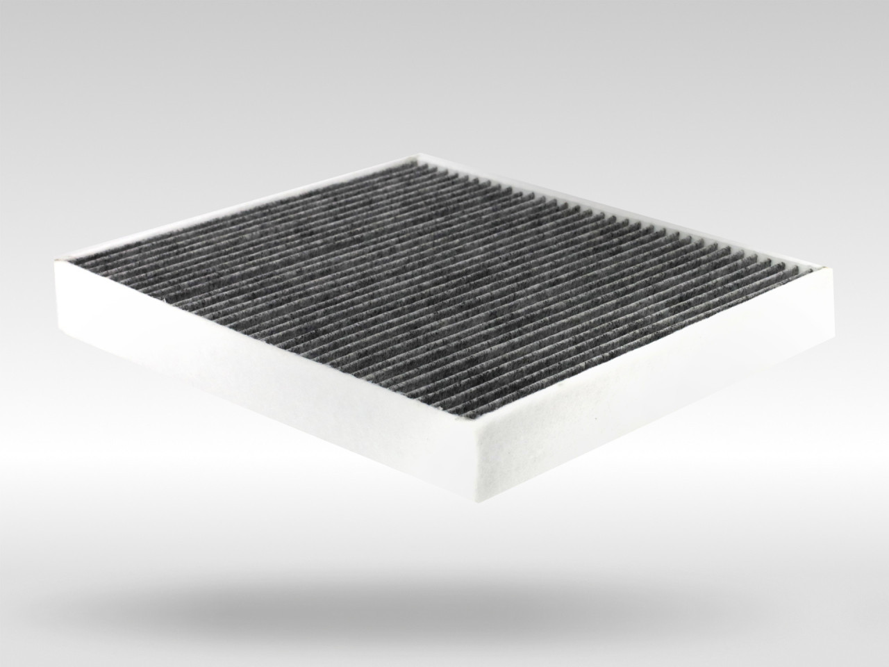 Салонный фильтр фильтр NEVSKY FILTER NF6340C