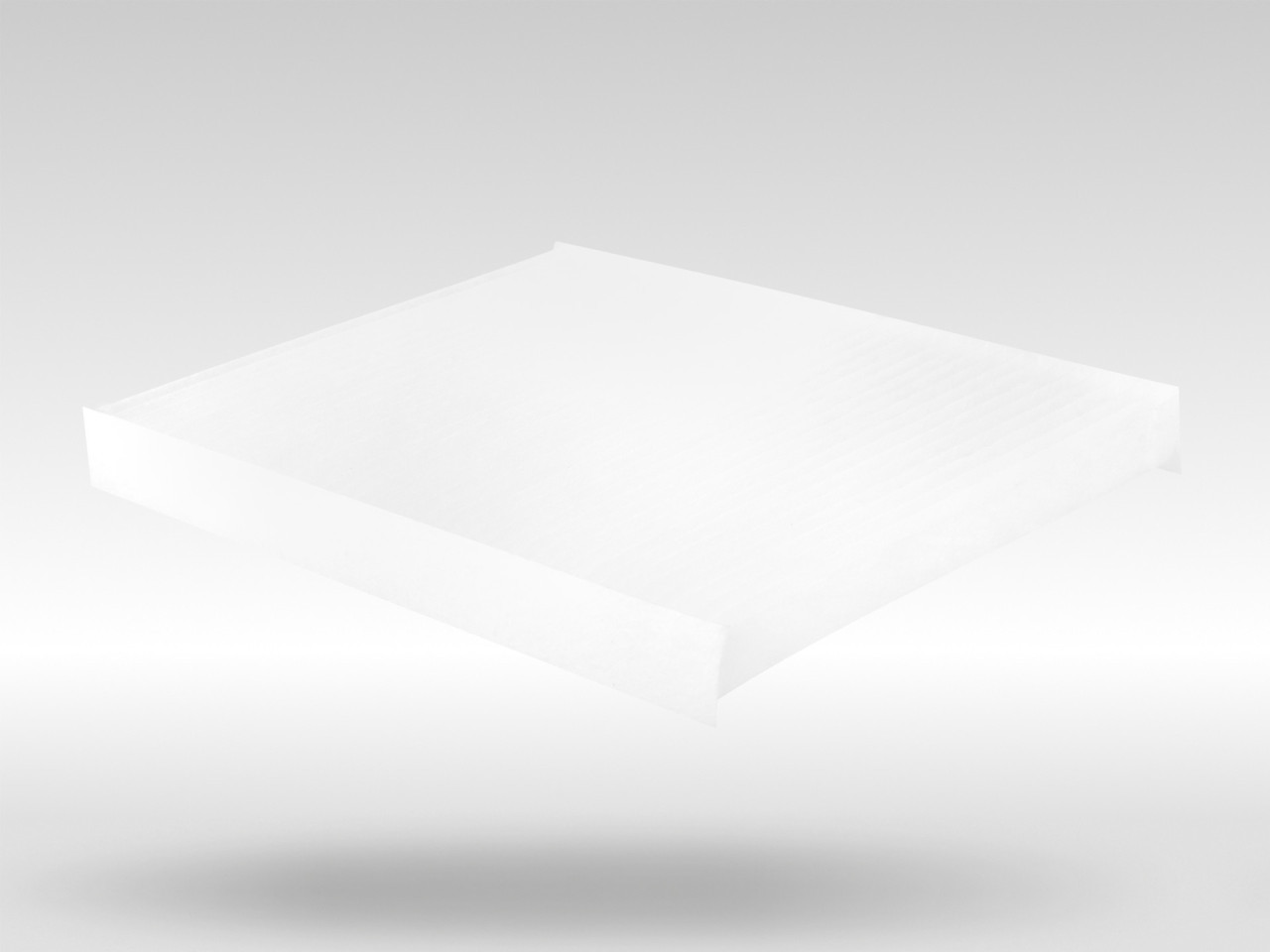 Салонный фильтр фильтр NEVSKY FILTER NF6453