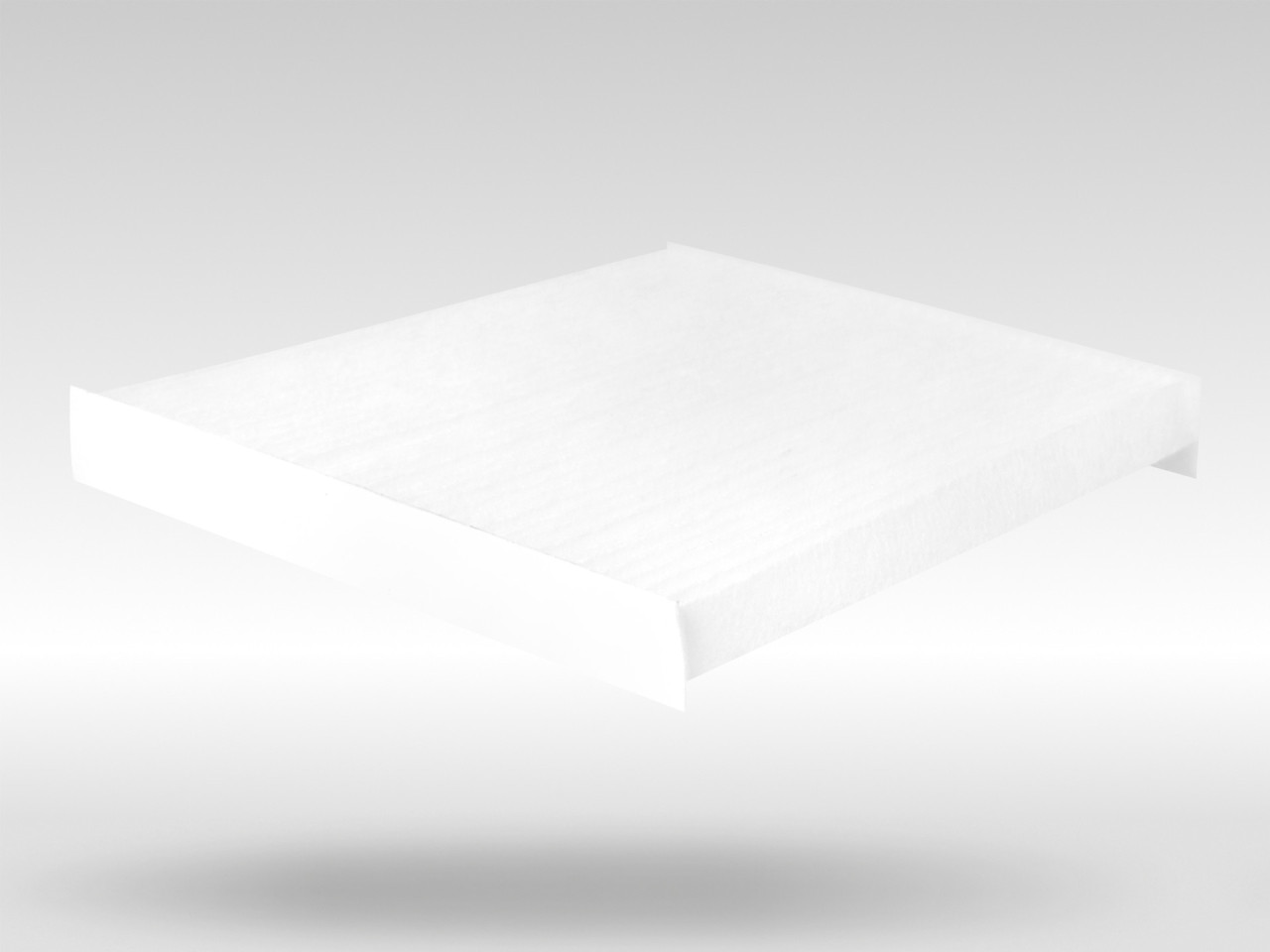 Салонный фильтр фильтр NEVSKY FILTER NF6458