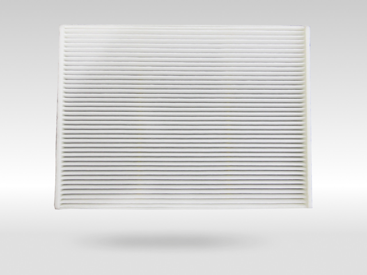 Салонный фильтр фильтр NEVSKY FILTER NF6637