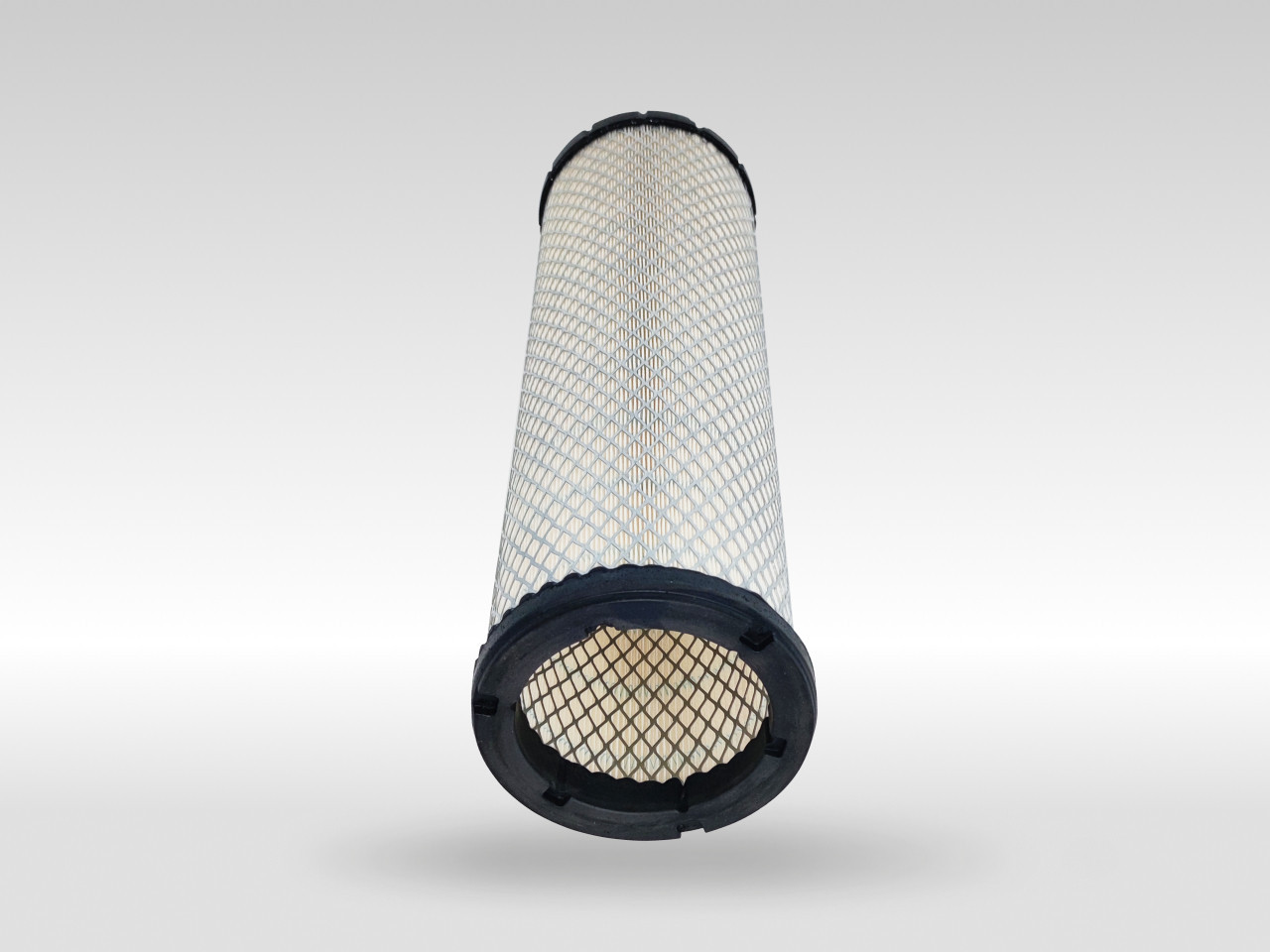 Воздушный фильтр, Воздушный фильтр для компрессоров фильтр NEVSKY FILTER NF9302