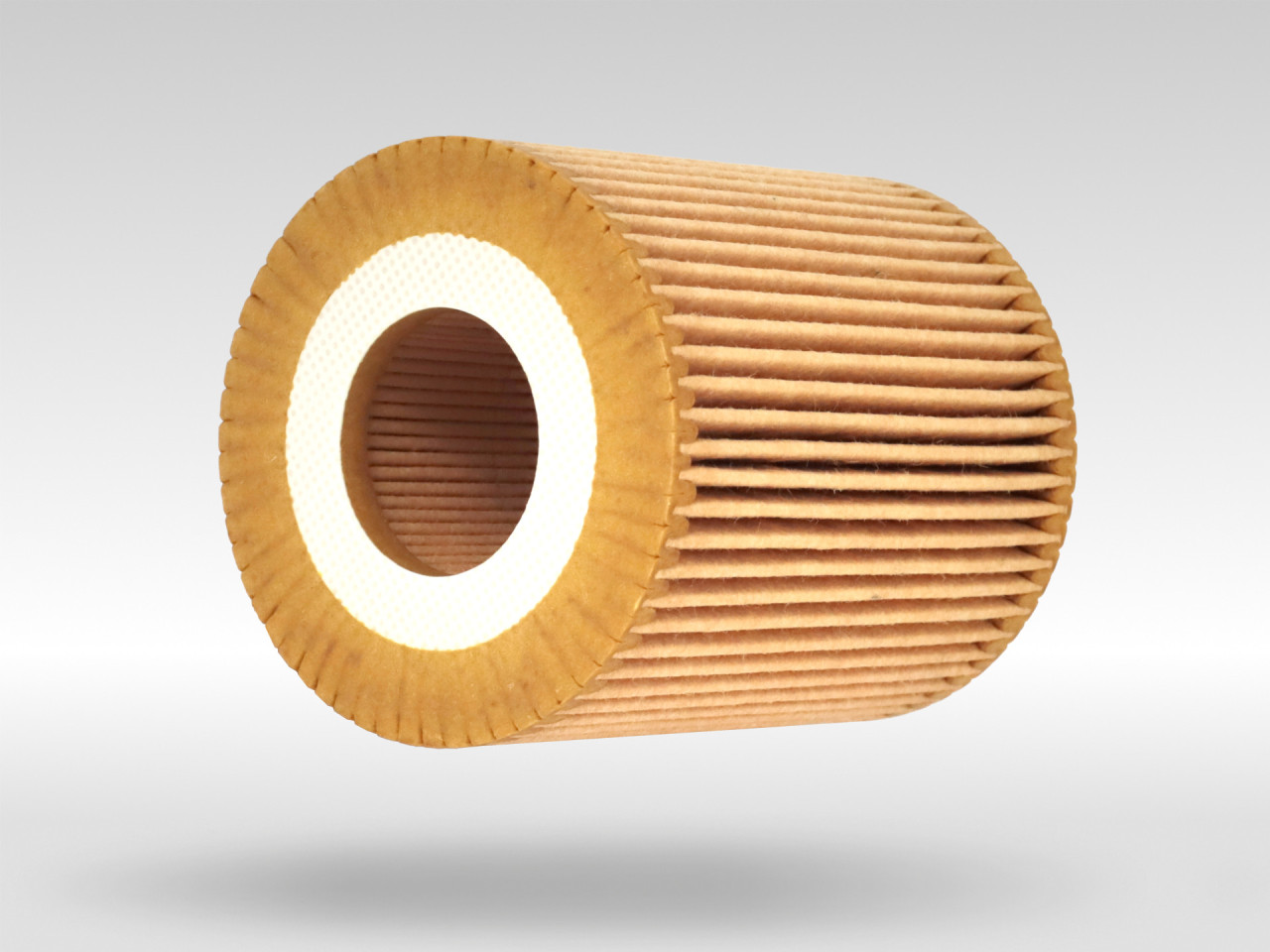 Масляный фильтр фильтр NEVSKY FILTER NF1361