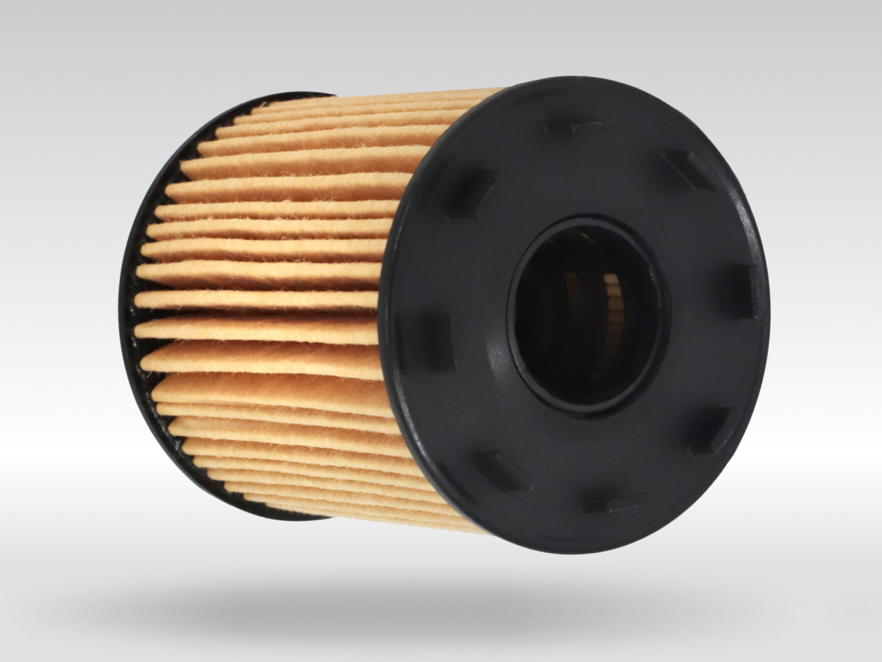 Масляный фильтр фильтр NEVSKY FILTER NF1362