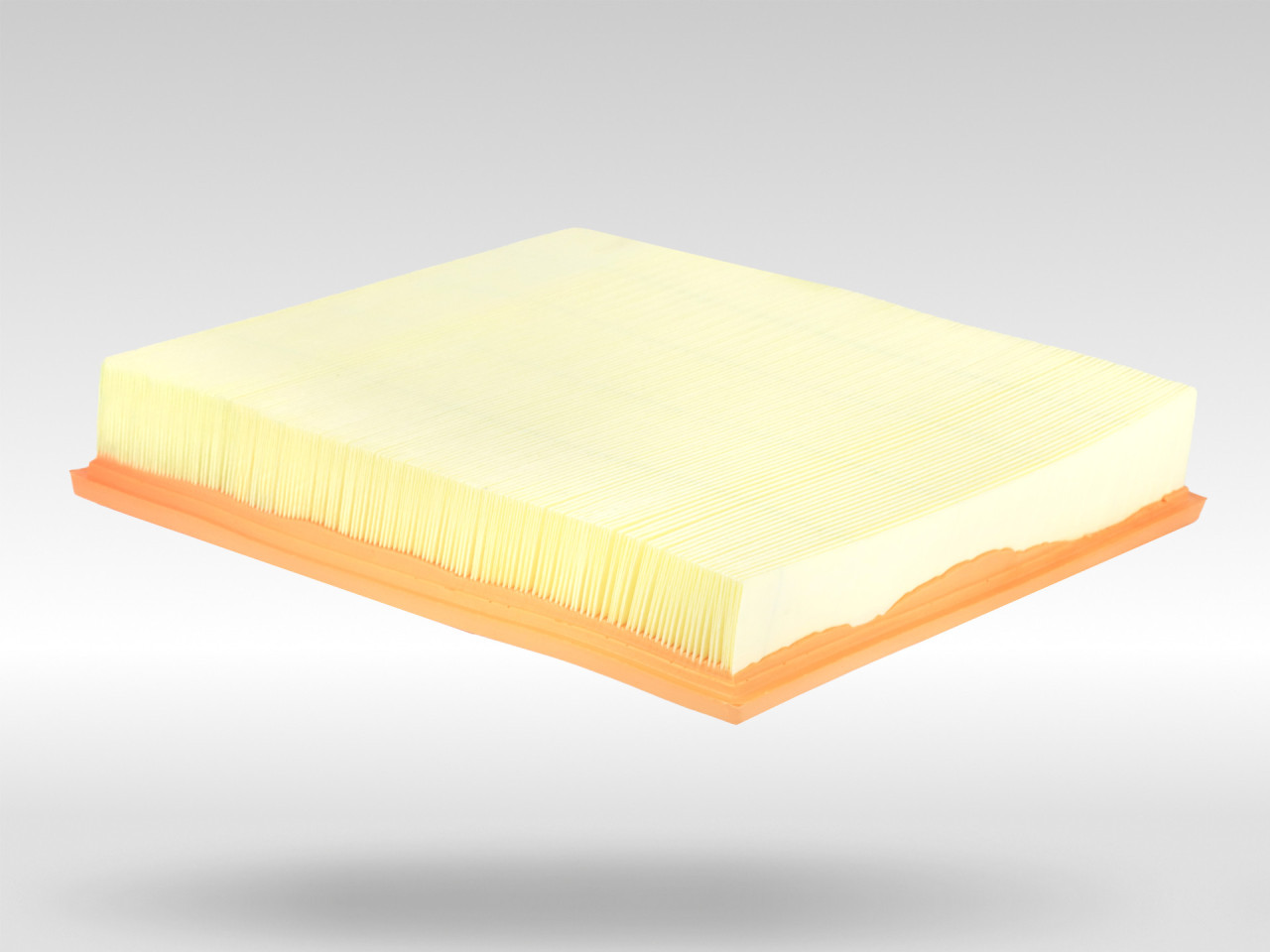 Воздушный фильтр фильтр NEVSKY FILTER NF5525