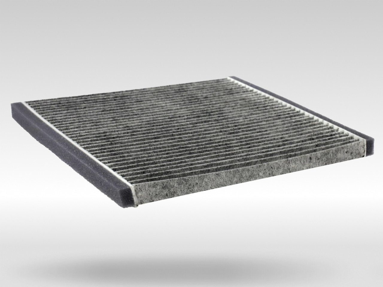 Салонный фильтр фильтр NEVSKY FILTER NF6178C