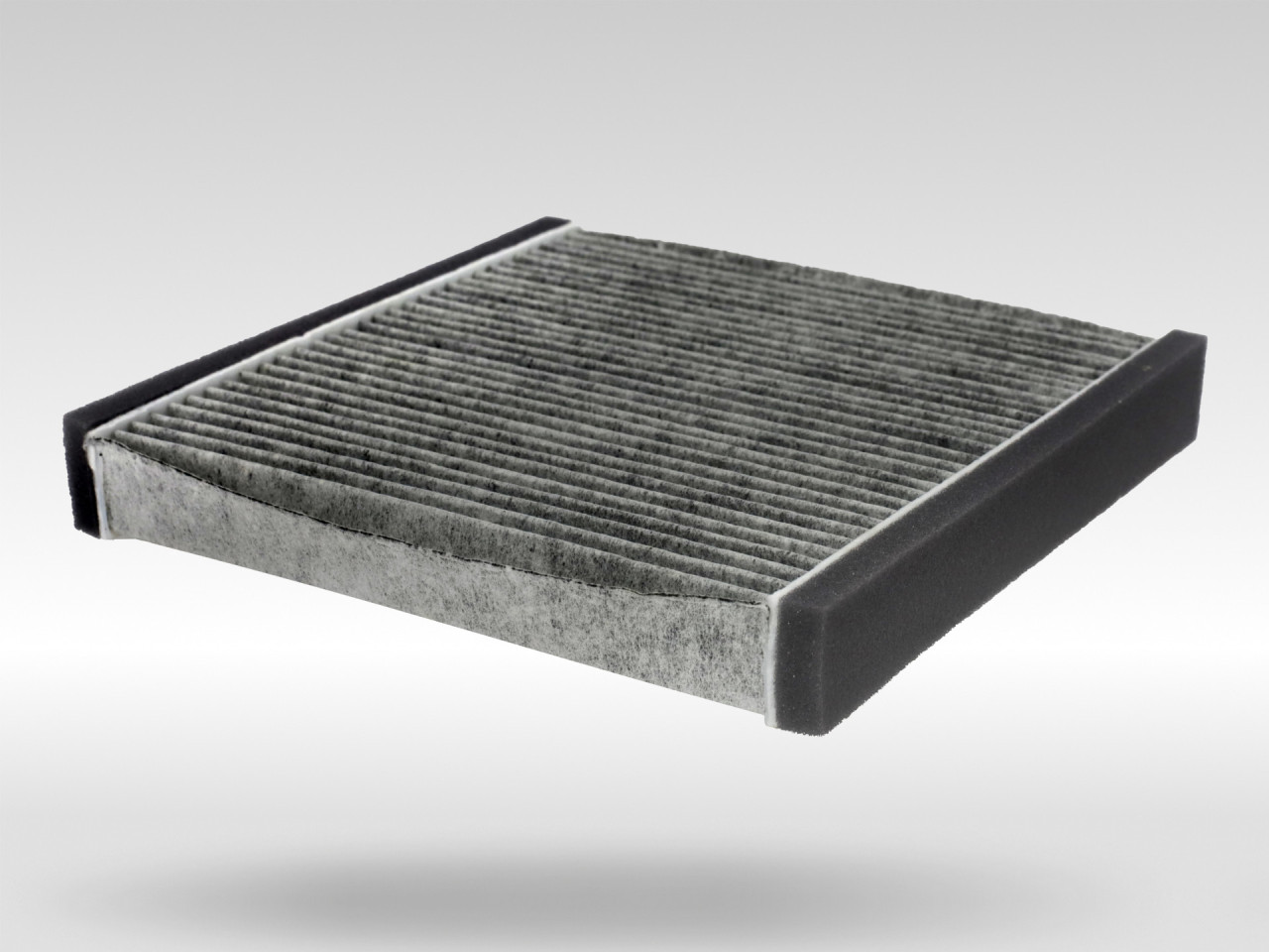 Салонный фильтр фильтр NEVSKY FILTER NF6182C