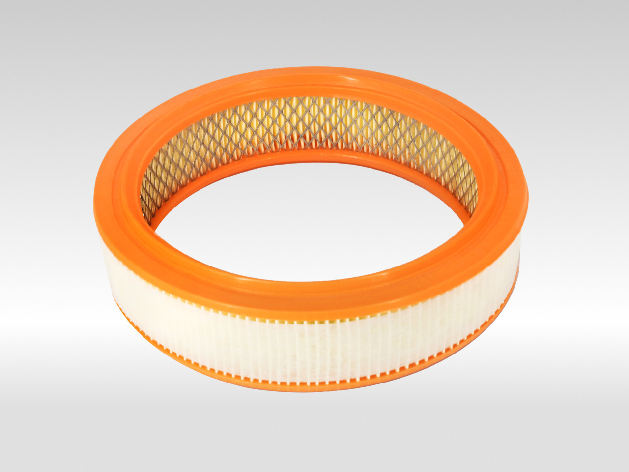 Воздушный фильтр фильтр NEVSKY FILTER NF4001C