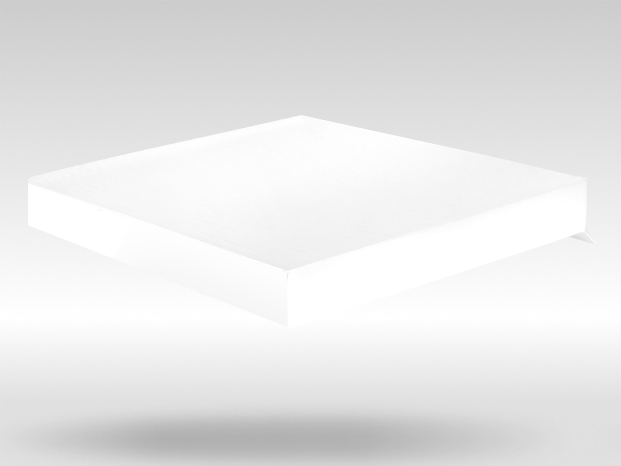 Салонный фильтр фильтр NEVSKY FILTER NF6011