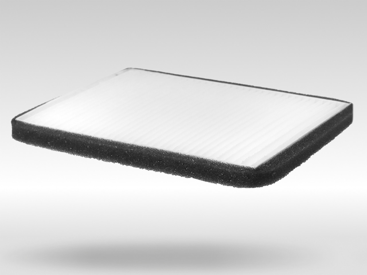 Салонный фильтр фильтр NEVSKY FILTER NF6131