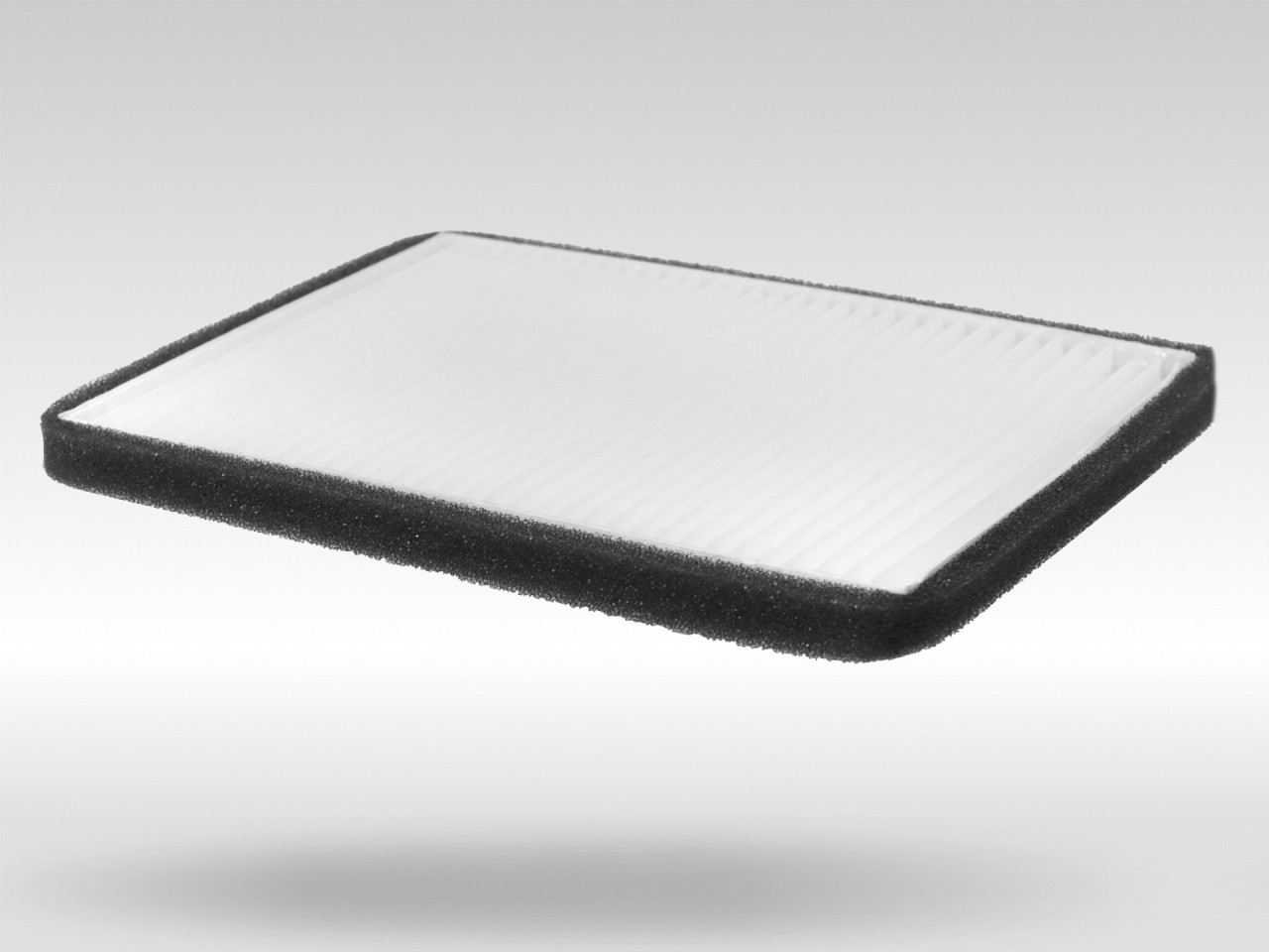 Салонный фильтр фильтр NEVSKY FILTER NF6131