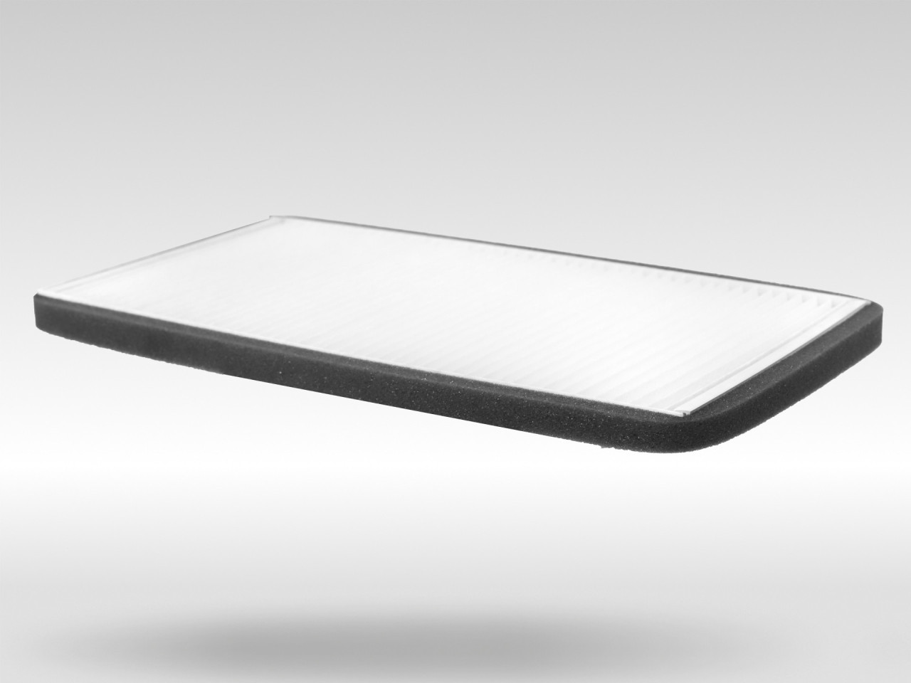 Салонный фильтр фильтр NEVSKY FILTER NF6107