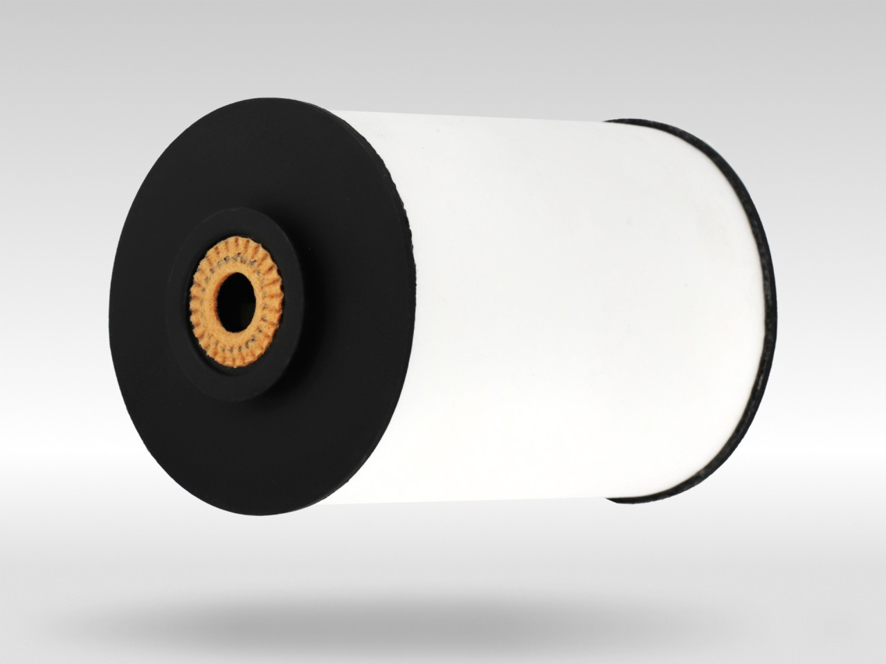 Топливный фильтр фильтр NEVSKY FILTER NF3736