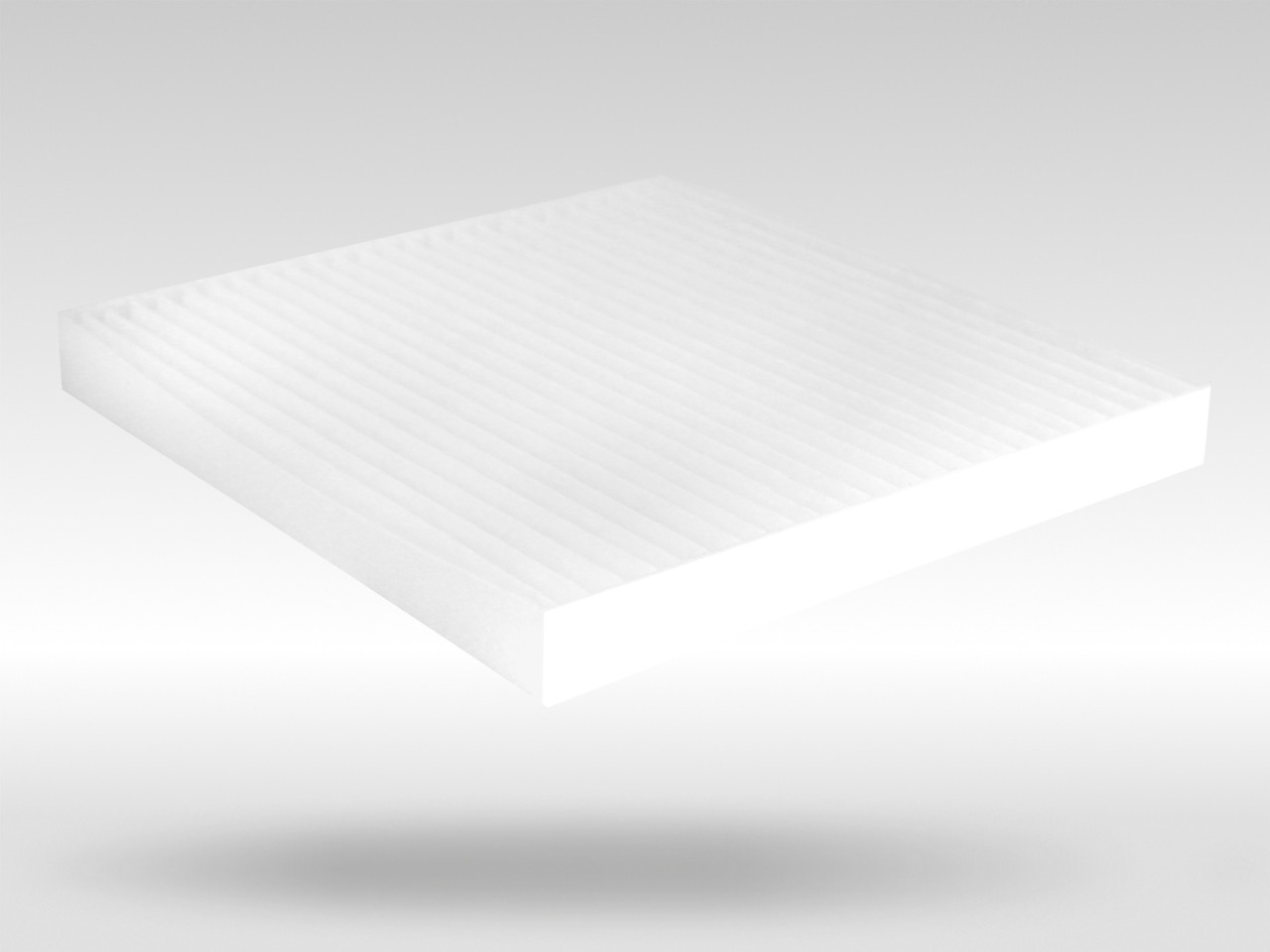 Фильтр для прожекторов фильтр NEVSKY FILTER NF6916