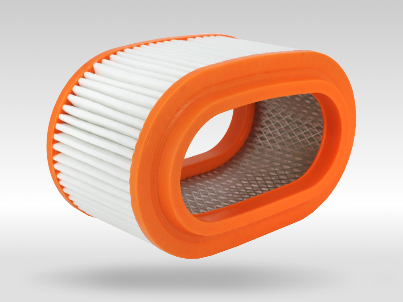 Воздушный фильтр фильтр NEVSKY FILTER NF4040