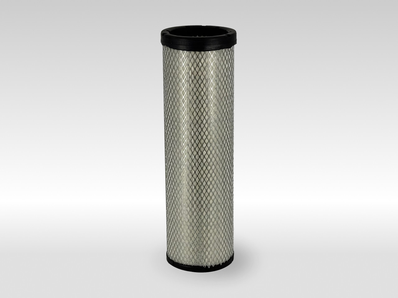 Воздушный фильтр фильтр NEVSKY FILTER NF93151