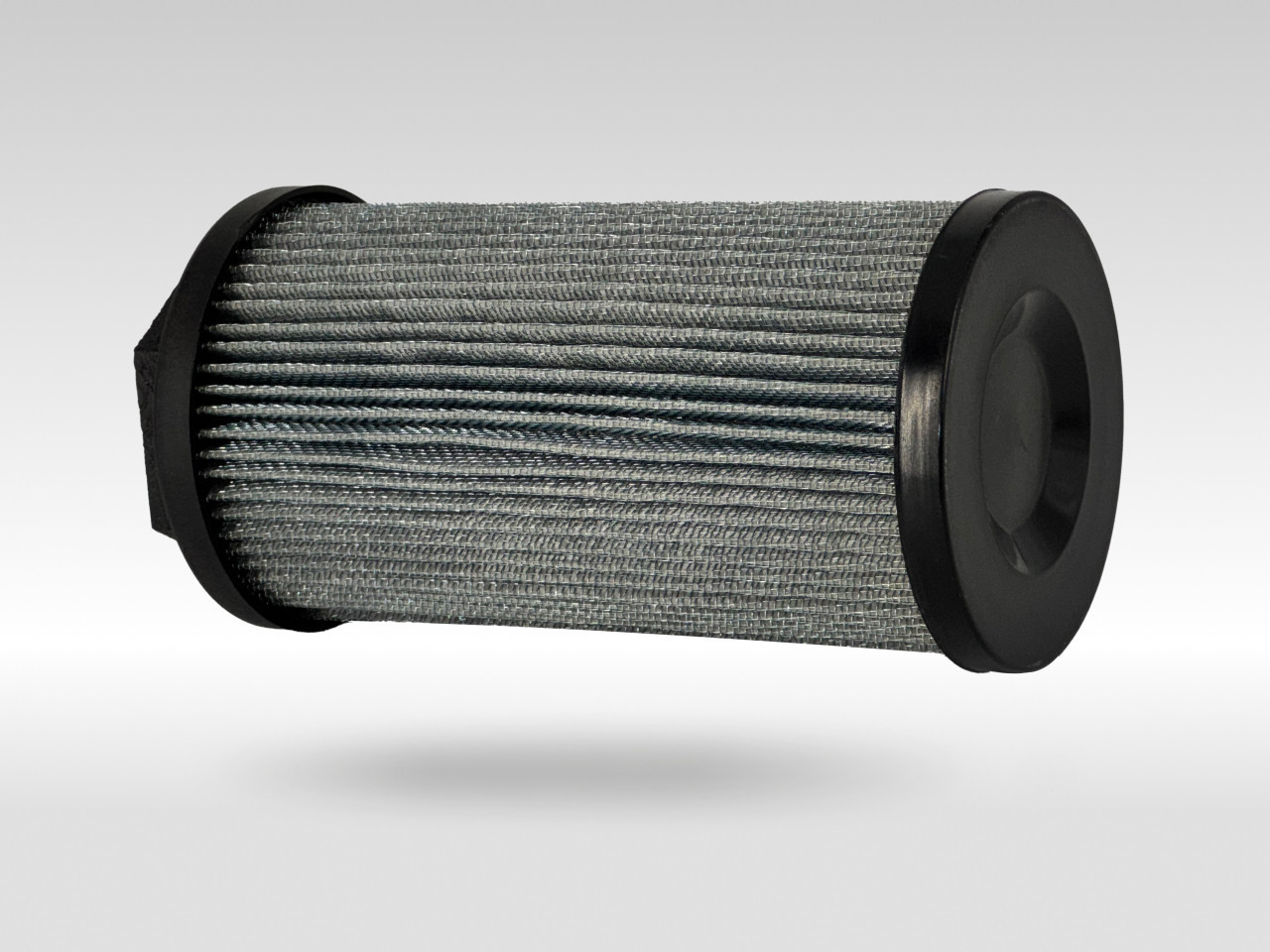 Фильтр для СОЖ, Гидравлический фильтр фильтр NEVSKY FILTER NF1991