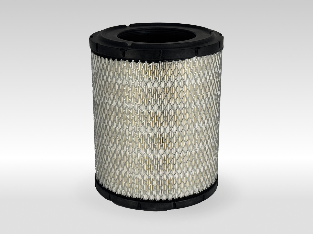 Воздушный фильтр фильтр NEVSKY FILTER NF4111