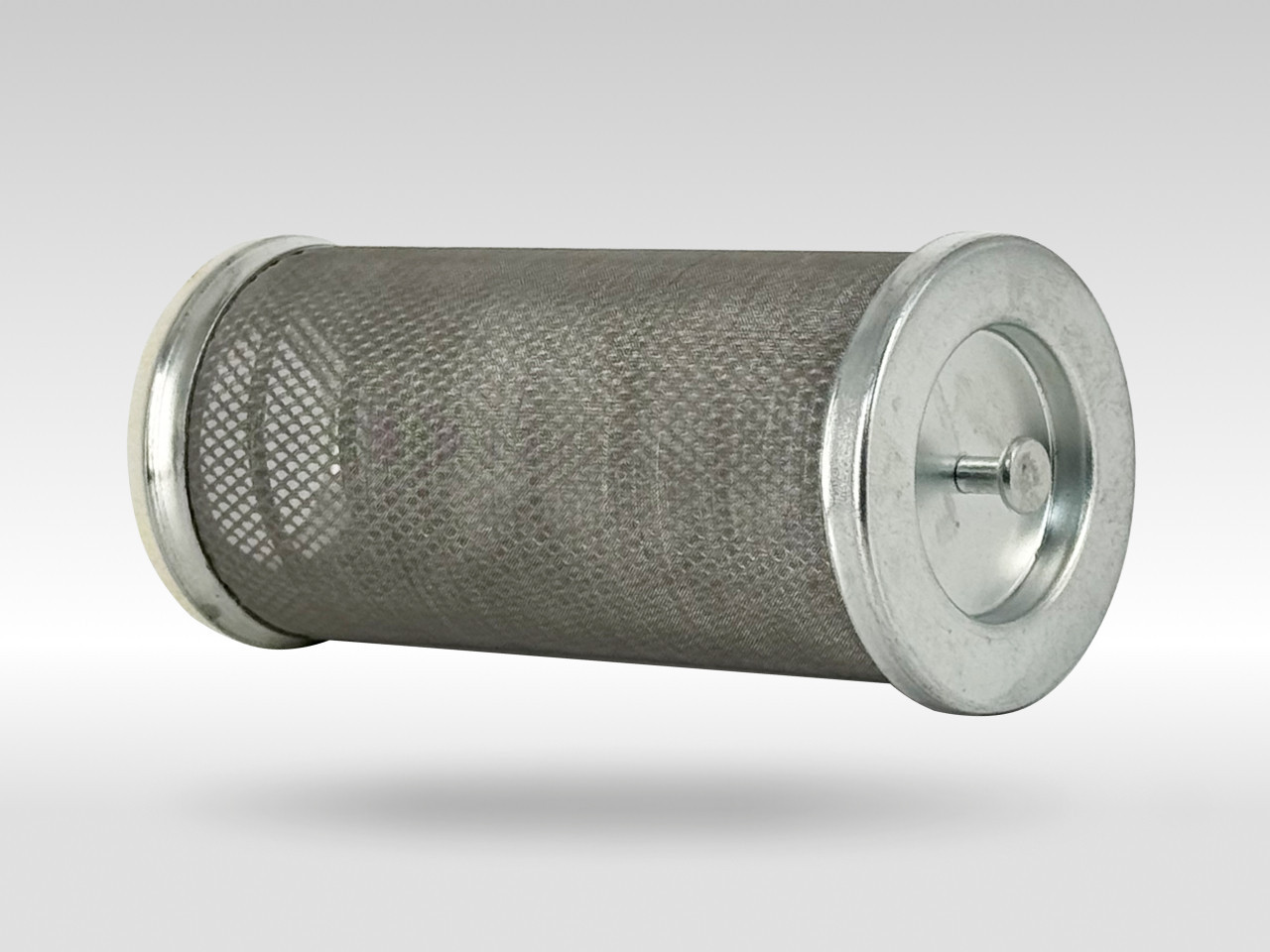 Фильтр для АЗС фильтр NEVSKY FILTER NF3605-60