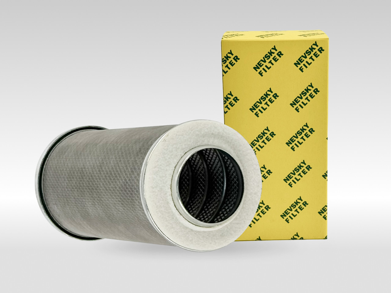 Фильтр для АЗС фильтр NEVSKY FILTER NF3605-60