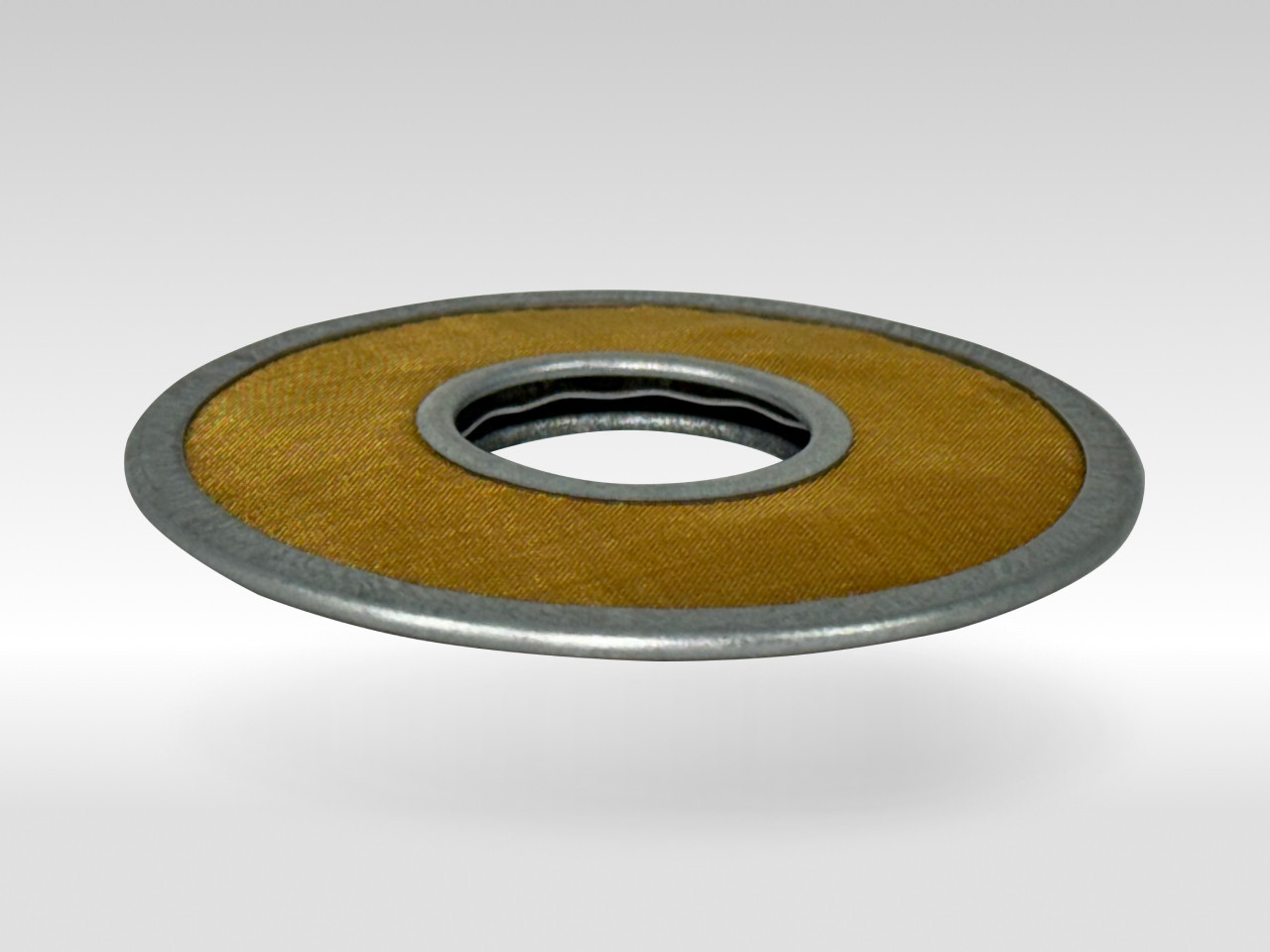 Фильтр для тепловозов и судов, Масляный фильтр фильтр NEVSKY FILTER NF1797