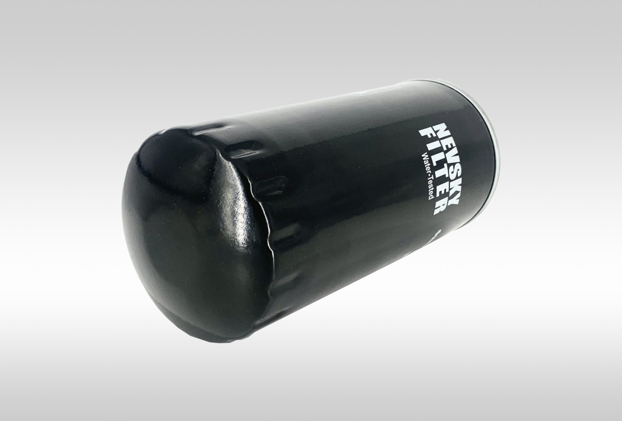 Масляный фильтр фильтр NEVSKY FILTER NF1507