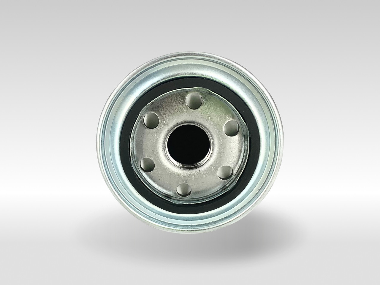 Масляный фильтр фильтр NEVSKY FILTER NF1507