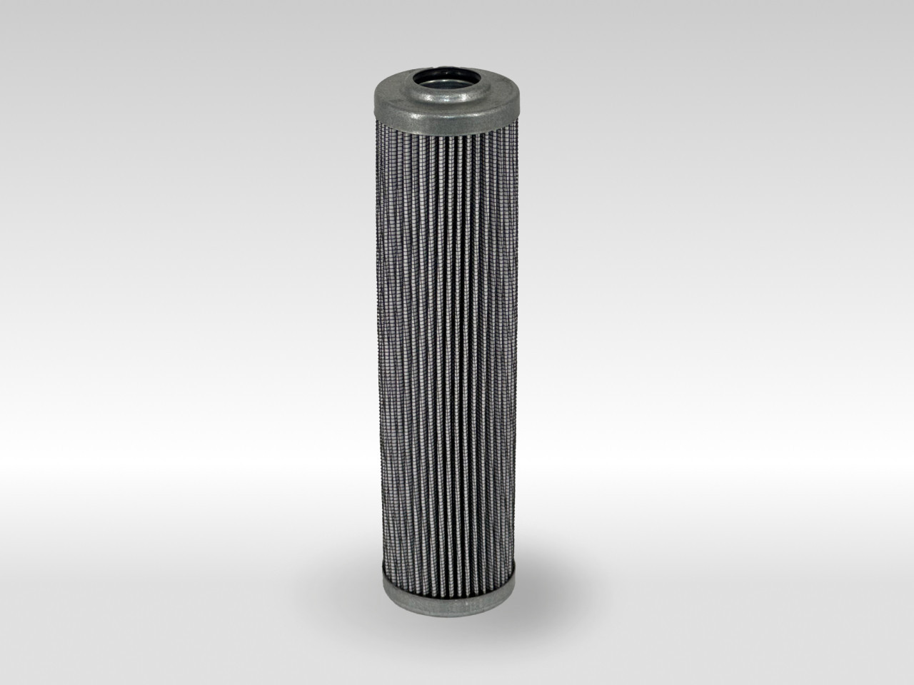 Фильтр для тепловозов и судов, Гидравлический фильтр фильтр NEVSKY FILTER NF1984