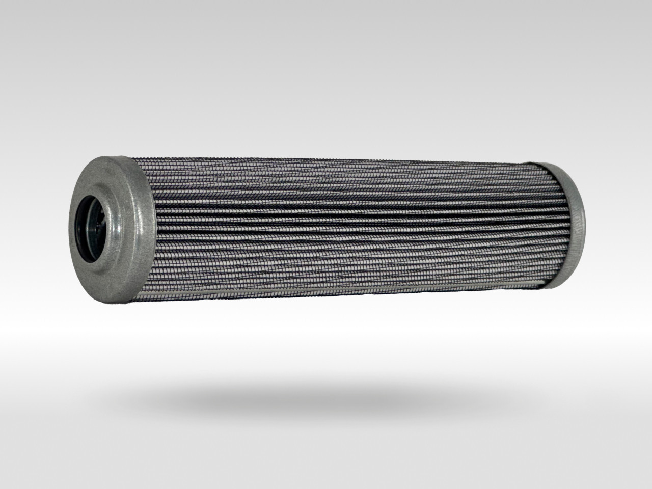 Фильтр для тепловозов и судов, Гидравлический фильтр фильтр NEVSKY FILTER NF1984