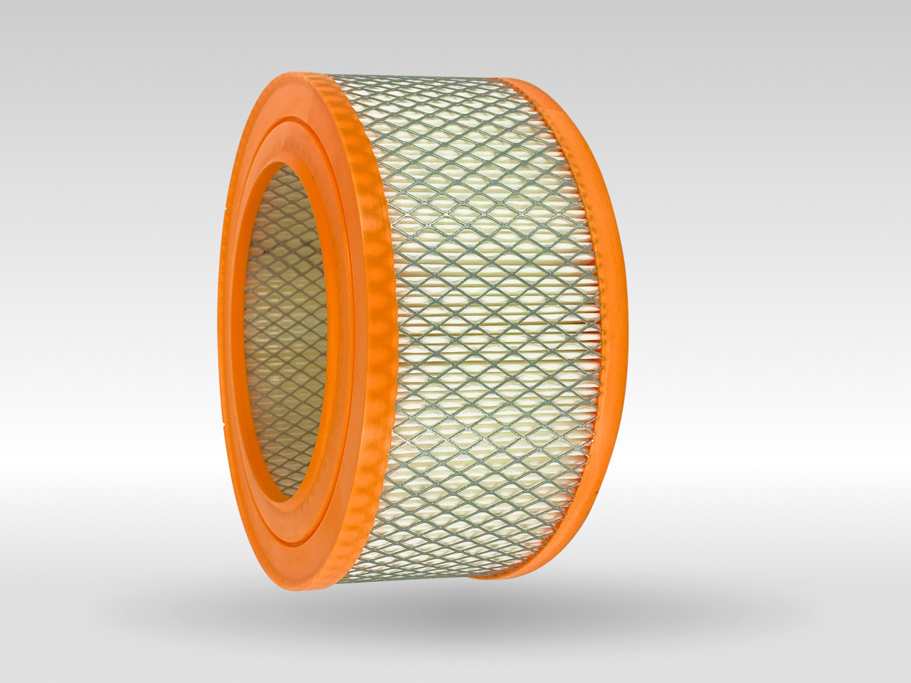 салонный фильтр фильтр NEVSKY FILTER NF4998