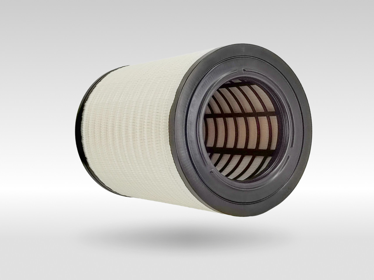 Воздушный фильтр фильтр NEVSKY FILTER NF4740