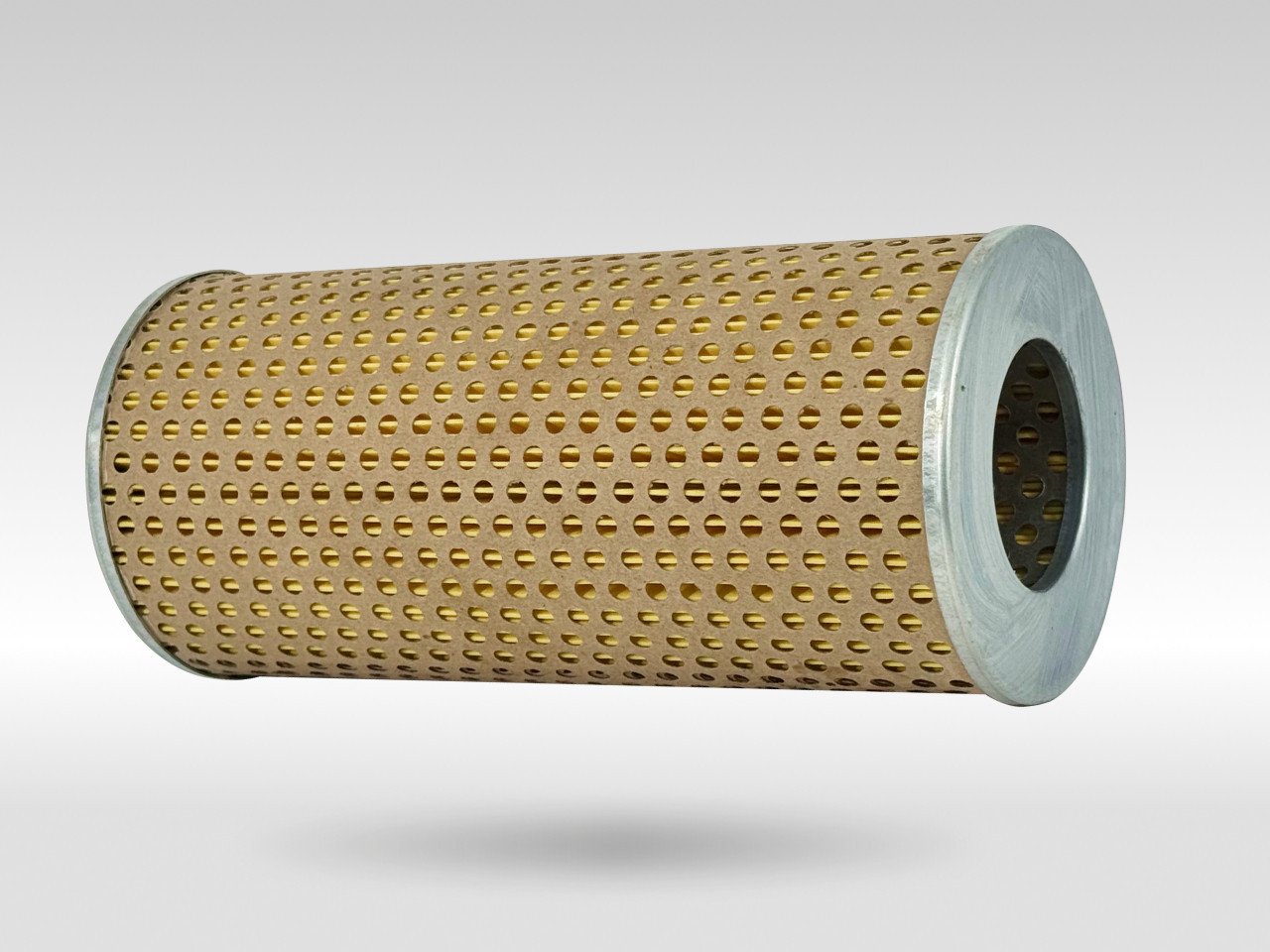 Гидравлический фильтр фильтр NEVSKY FILTER NF1912K