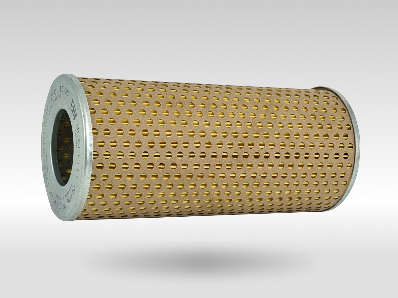 Гидравлический фильтр фильтр NEVSKY FILTER NF1912K