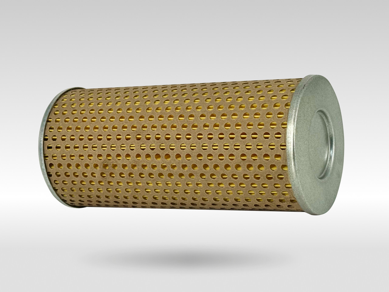 Гидравлический фильтр фильтр NEVSKY FILTER NF1911K