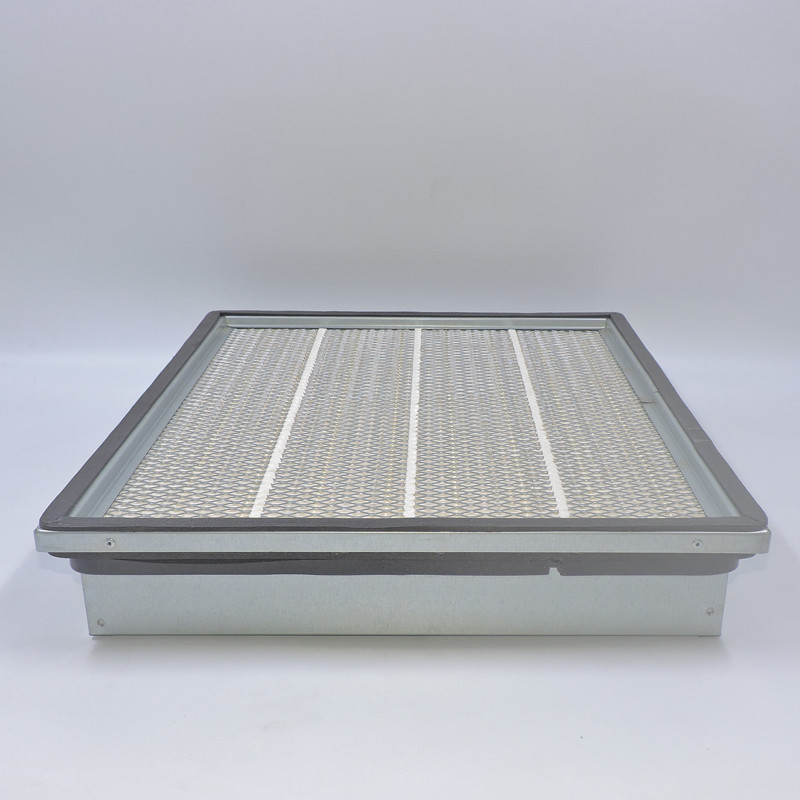 Воздушный фильтр для компрессоров фильтр NEVSKY FILTER NF9332